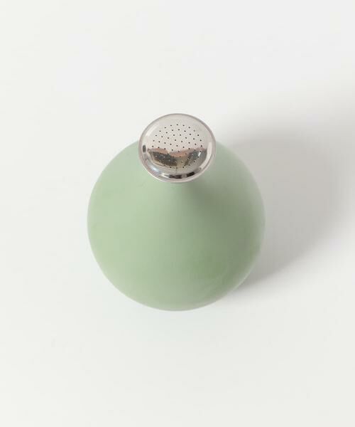 URBAN RESEARCH DOORS / アーバンリサーチ ドアーズ その他雑貨 | amabro　SPRINKLER BALL | 詳細6