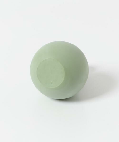URBAN RESEARCH DOORS / アーバンリサーチ ドアーズ その他雑貨 | amabro　SPRINKLER BALL | 詳細7