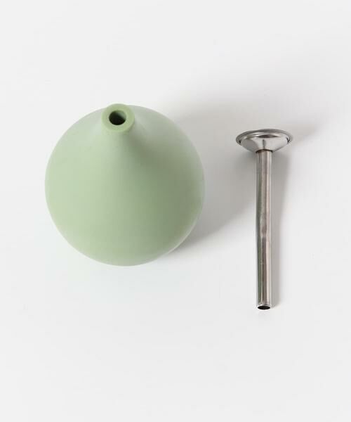 URBAN RESEARCH DOORS / アーバンリサーチ ドアーズ その他雑貨 | amabro　SPRINKLER BALL | 詳細8