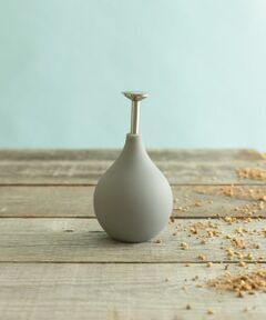 URBAN RESEARCH DOORS / アーバンリサーチ ドアーズ その他雑貨 | amabro　SPRINKLER BALL