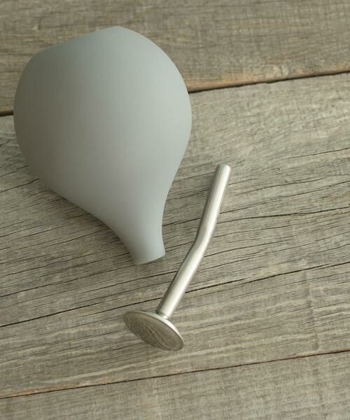 URBAN RESEARCH DOORS / アーバンリサーチ ドアーズ その他雑貨 | amabro　SPRINKLER BALL | 詳細1