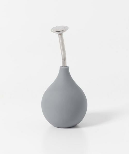 URBAN RESEARCH DOORS / アーバンリサーチ ドアーズ その他雑貨 | amabro　SPRINKLER BALL | 詳細3