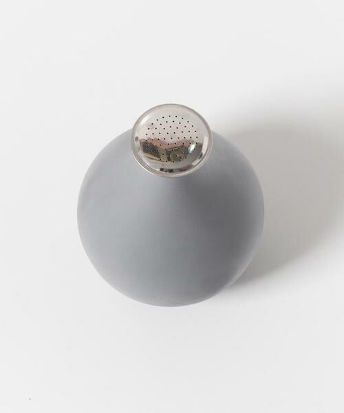 URBAN RESEARCH DOORS / アーバンリサーチ ドアーズ その他雑貨 | amabro　SPRINKLER BALL | 詳細5
