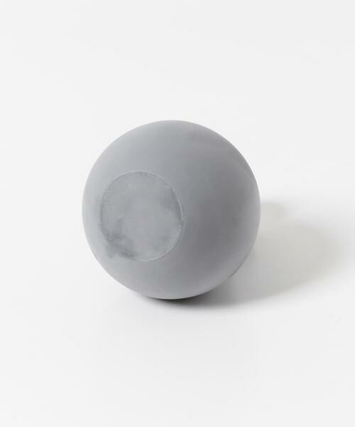 URBAN RESEARCH DOORS / アーバンリサーチ ドアーズ その他雑貨 | amabro　SPRINKLER BALL | 詳細6