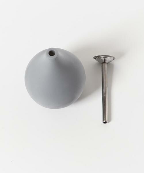 URBAN RESEARCH DOORS / アーバンリサーチ ドアーズ その他雑貨 | amabro　SPRINKLER BALL | 詳細7