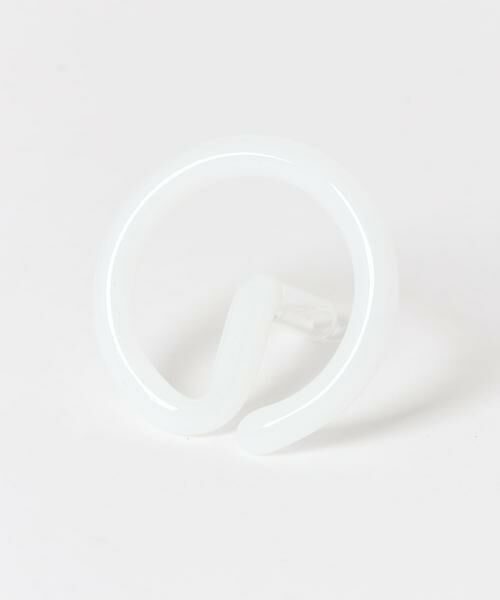 URBAN RESEARCH DOORS / アーバンリサーチ ドアーズ ルームフレグランス・インセンス・アロマ | amabro　TWO TONE INCENSE HOLDER | 詳細5