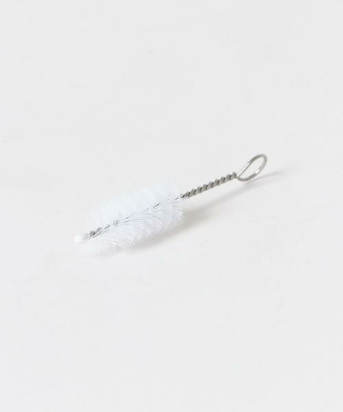 URBAN RESEARCH DOORS / アーバンリサーチ ドアーズ ルームフレグランス・インセンス・アロマ | amabro　TWO TONE INCENSE HOLDER | 詳細7