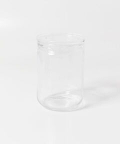 URBAN RESEARCH DOORS / アーバンリサーチ ドアーズ キッチンツール | セラーメイト　チャーミークリア-L1