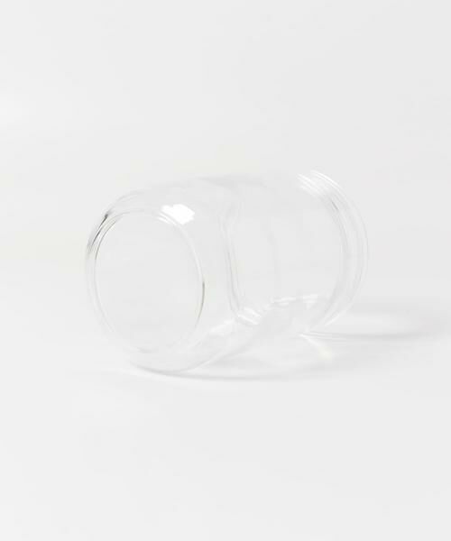 URBAN RESEARCH DOORS / アーバンリサーチ ドアーズ キッチンツール | セラーメイト　チャーミークリア-L1 | 詳細2