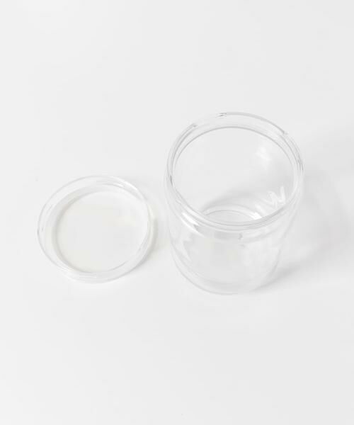 URBAN RESEARCH DOORS / アーバンリサーチ ドアーズ キッチンツール | セラーメイト　チャーミークリア-L1 | 詳細3