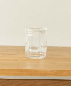 URBAN RESEARCH DOORS / アーバンリサーチ ドアーズ キッチンツール | セラーメイト　チャーミークリア-L2