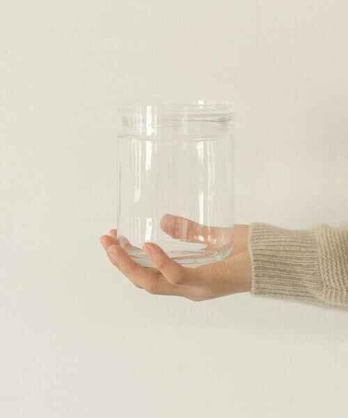 URBAN RESEARCH DOORS / アーバンリサーチ ドアーズ キッチンツール | セラーメイト　チャーミークリア-L2 | 詳細1