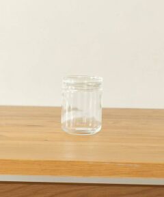 URBAN RESEARCH DOORS / アーバンリサーチ ドアーズ キッチンツール | セラーメイト　チャーミークリア-L3