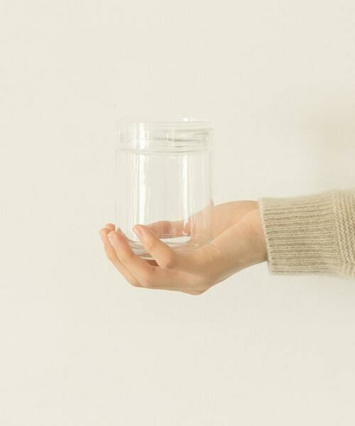 URBAN RESEARCH DOORS / アーバンリサーチ ドアーズ キッチンツール | セラーメイト　チャーミークリア-L3 | 詳細1