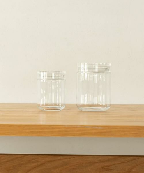 URBAN RESEARCH DOORS / アーバンリサーチ ドアーズ キッチンツール | セラーメイト　チャーミークリア-L3 | 詳細2