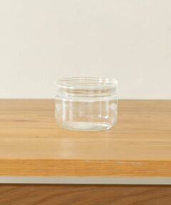 URBAN RESEARCH DOORS / アーバンリサーチ ドアーズ キッチンツール | セラーメイト　チャーミークリア-S1