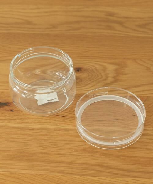 URBAN RESEARCH DOORS / アーバンリサーチ ドアーズ キッチンツール | セラーメイト　チャーミークリア-S1 | 詳細2