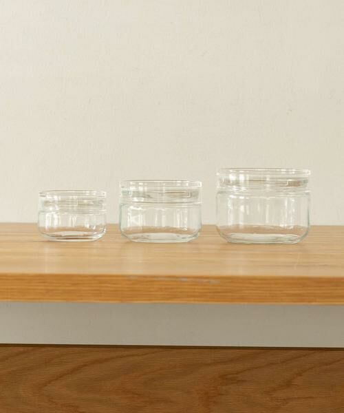 URBAN RESEARCH DOORS / アーバンリサーチ ドアーズ キッチンツール | セラーメイト　チャーミークリア-S1 | 詳細3