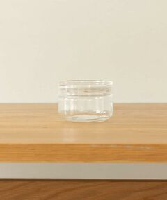 URBAN RESEARCH DOORS / アーバンリサーチ ドアーズ キッチンツール | セラーメイト　チャーミークリア-S2