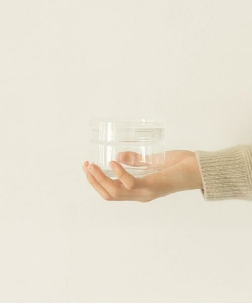 URBAN RESEARCH DOORS / アーバンリサーチ ドアーズ キッチンツール | セラーメイト　チャーミークリア-S2 | 詳細1