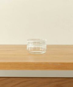 URBAN RESEARCH DOORS / アーバンリサーチ ドアーズ キッチンツール | セラーメイト　チャーミークリア-S3