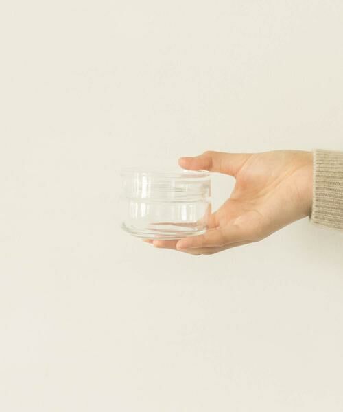 URBAN RESEARCH DOORS / アーバンリサーチ ドアーズ キッチンツール | セラーメイト　チャーミークリア-S3 | 詳細1