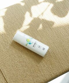 URBAN RESEARCH DOORS / アーバンリサーチ ドアーズ その他コスメ | Mamma Baby　ノンケミカルUVミルク SPF50