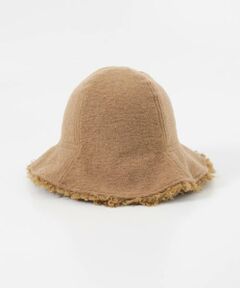 URBAN RESEARCH DOORS / アーバンリサーチ ドアーズ ハット | La Maison de Lyllis　KURUF