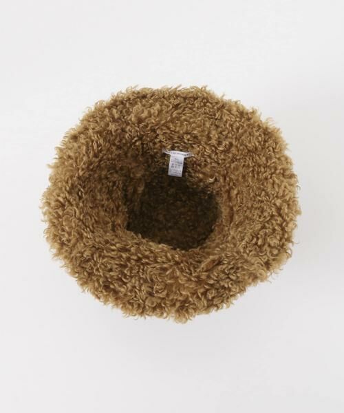 URBAN RESEARCH DOORS / アーバンリサーチ ドアーズ ハット | La Maison de Lyllis　KURUF | 詳細2