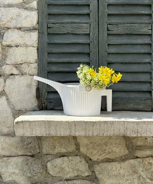 URBAN RESEARCH DOORS / アーバンリサーチ ドアーズ その他雑貨 | Hachiman gardens　ガーデンビートル 1.5L | 詳細1