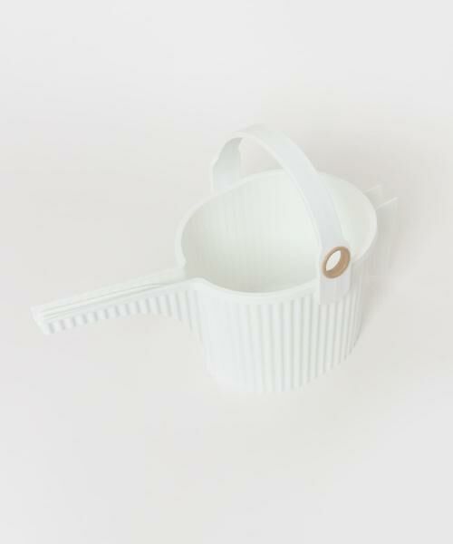 URBAN RESEARCH DOORS / アーバンリサーチ ドアーズ その他雑貨 | Hachiman gardens　ガーデンビートル 1.5L | 詳細5