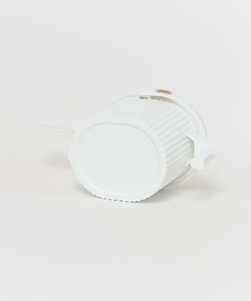 URBAN RESEARCH DOORS / アーバンリサーチ ドアーズ その他雑貨 | Hachiman gardens　ガーデンビートル 1.5L | 詳細6