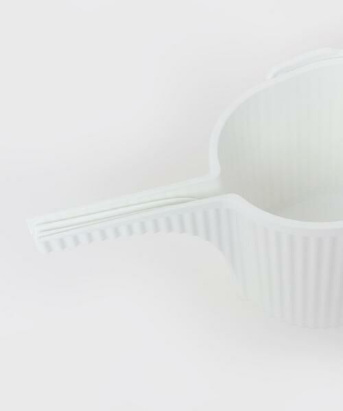 URBAN RESEARCH DOORS / アーバンリサーチ ドアーズ その他雑貨 | Hachiman gardens　ガーデンビートル 1.5L | 詳細7