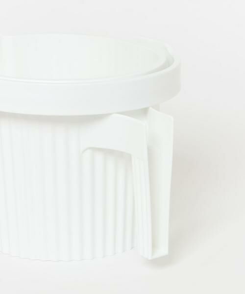 URBAN RESEARCH DOORS / アーバンリサーチ ドアーズ その他雑貨 | Hachiman gardens　ガーデンビートル 1.5L | 詳細9