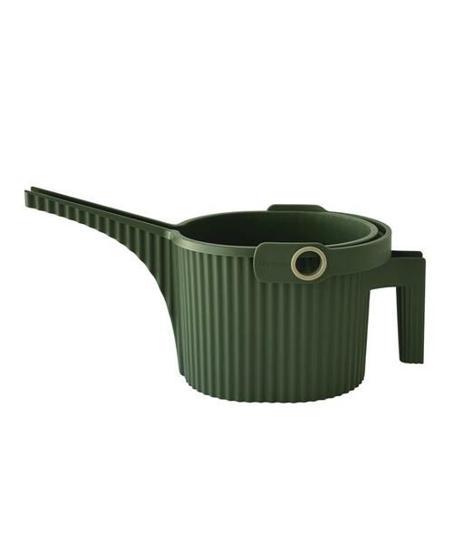 URBAN RESEARCH DOORS / アーバンリサーチ ドアーズ その他雑貨 | 『WEB限定』Hachiman gardens　ガーデンビートル 1.5L | 詳細2