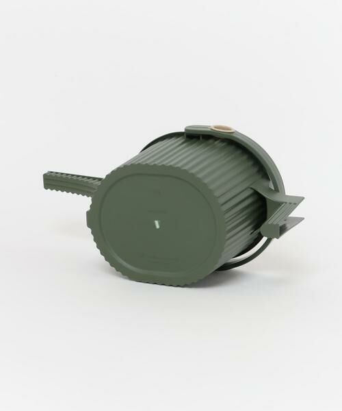 URBAN RESEARCH DOORS / アーバンリサーチ ドアーズ その他雑貨 | 『WEB限定』Hachiman gardens　ガーデンビートル 1.5L | 詳細5