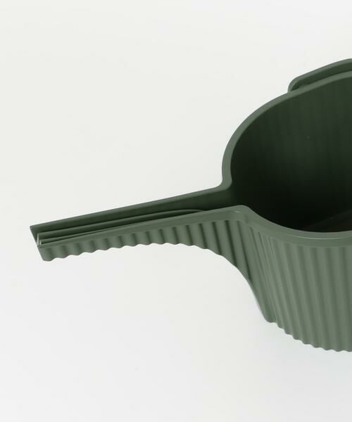 URBAN RESEARCH DOORS / アーバンリサーチ ドアーズ その他雑貨 | 『WEB限定』Hachiman gardens　ガーデンビートル 1.5L | 詳細6