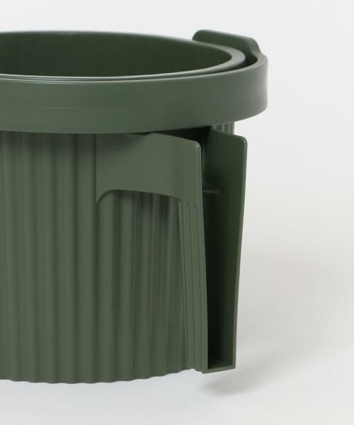 URBAN RESEARCH DOORS / アーバンリサーチ ドアーズ その他雑貨 | 『WEB限定』Hachiman gardens　ガーデンビートル 1.5L | 詳細8