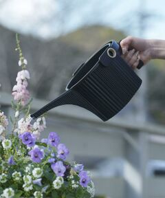 URBAN RESEARCH DOORS / アーバンリサーチ ドアーズ その他雑貨 | Hachiman gardens　ガーデンビートル 1.5L