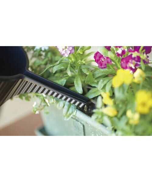 URBAN RESEARCH DOORS / アーバンリサーチ ドアーズ その他雑貨 | Hachiman gardens　ガーデンビートル 1.5L | 詳細1