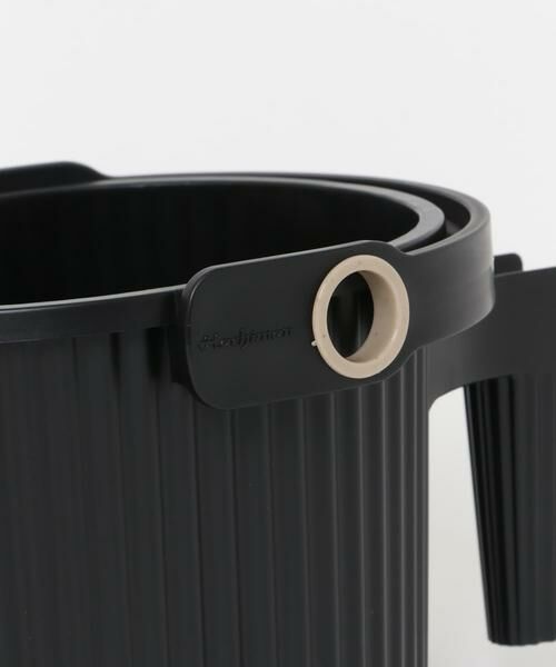 URBAN RESEARCH DOORS / アーバンリサーチ ドアーズ その他雑貨 | Hachiman gardens　ガーデンビートル 1.5L | 詳細10