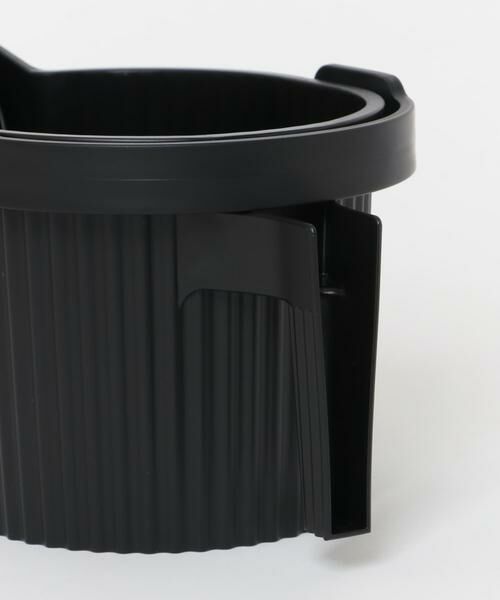 URBAN RESEARCH DOORS / アーバンリサーチ ドアーズ その他雑貨 | Hachiman gardens　ガーデンビートル 1.5L | 詳細11