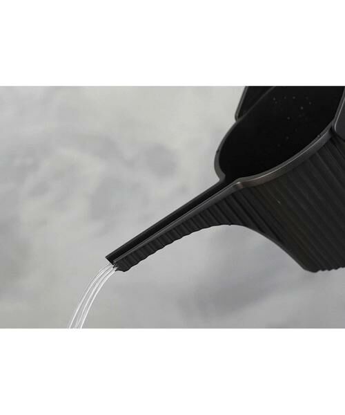 URBAN RESEARCH DOORS / アーバンリサーチ ドアーズ その他雑貨 | Hachiman gardens　ガーデンビートル 1.5L | 詳細2