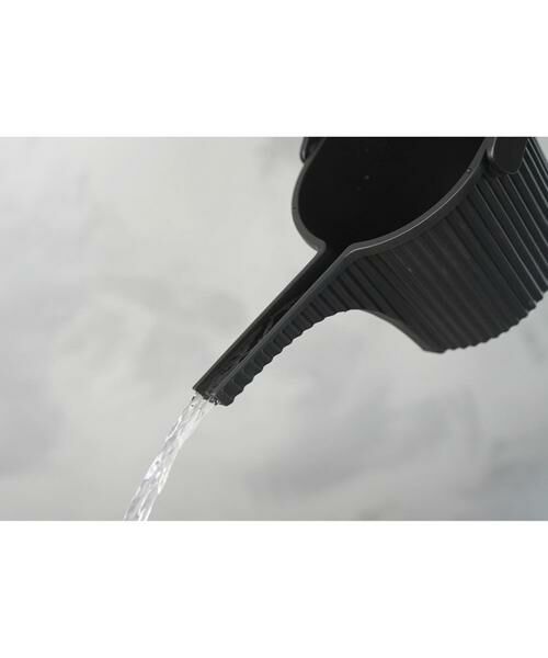 URBAN RESEARCH DOORS / アーバンリサーチ ドアーズ その他雑貨 | Hachiman gardens　ガーデンビートル 1.5L | 詳細3