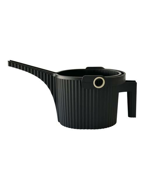 URBAN RESEARCH DOORS / アーバンリサーチ ドアーズ その他雑貨 | Hachiman gardens　ガーデンビートル 1.5L | 詳細5