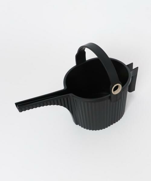 URBAN RESEARCH DOORS / アーバンリサーチ ドアーズ その他雑貨 | Hachiman gardens　ガーデンビートル 1.5L | 詳細7