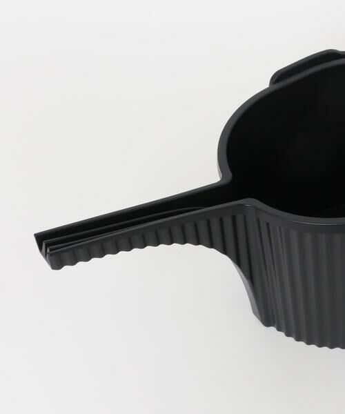 URBAN RESEARCH DOORS / アーバンリサーチ ドアーズ その他雑貨 | Hachiman gardens　ガーデンビートル 1.5L | 詳細9