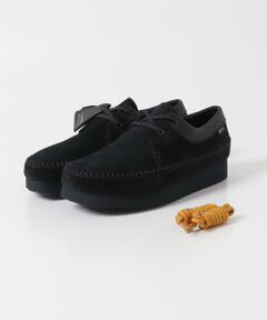 URBAN RESEARCH DOORS / アーバンリサーチ ドアーズ シューズ | Clarks　Weaver GTX