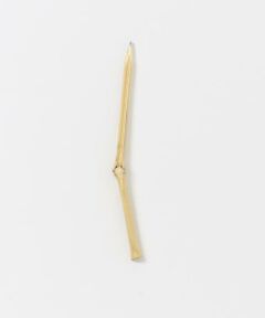 URBAN RESEARCH DOORS / アーバンリサーチ ドアーズ その他雑貨 | Oita Made　竹枝ペン