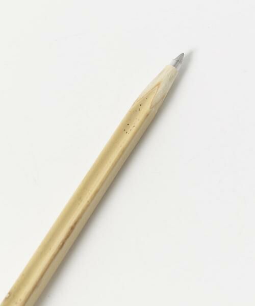 URBAN RESEARCH DOORS / アーバンリサーチ ドアーズ その他雑貨 | Oita Made　竹枝ペン | 詳細2